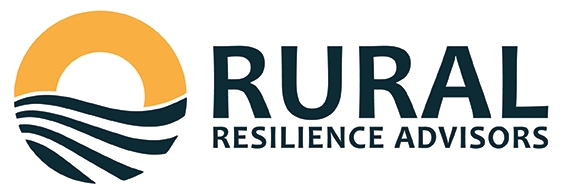 Rural Resilience Advisors
