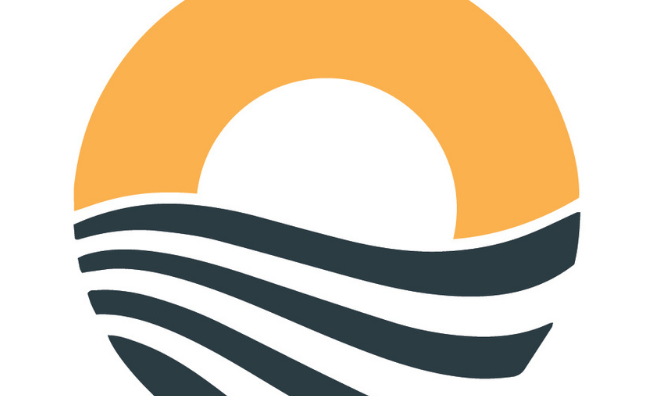 Rural Resilience Advisors logo